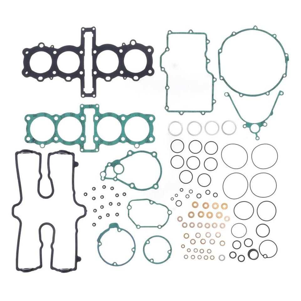 Guarnizioni Motore Moto Athena P400210850721