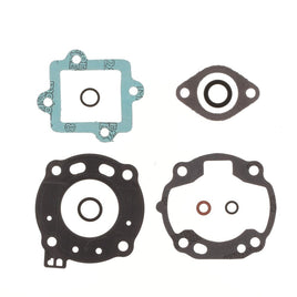 Guarnizioni Motore Moto Athena P400510600046