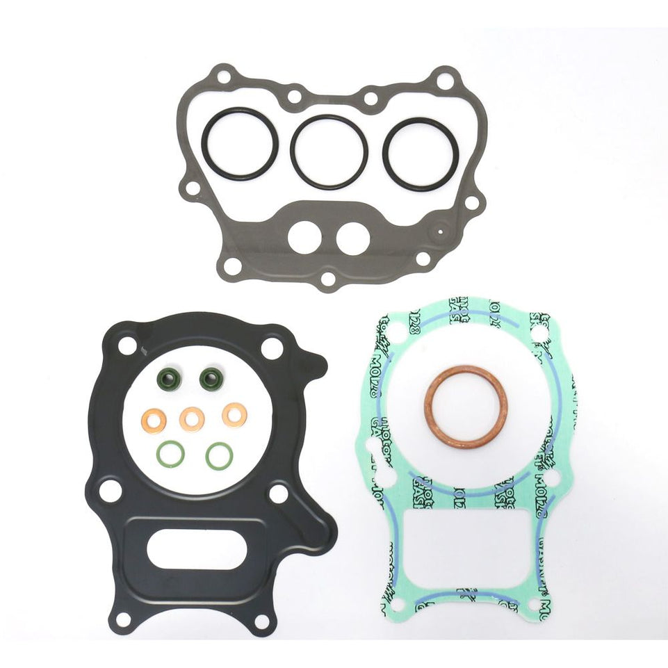 Guarnizioni Motore Moto Athena P400210600164
