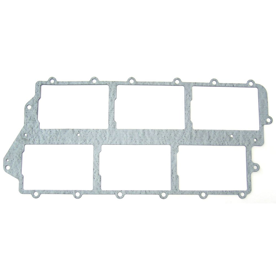 Guarnizioni Motore Moto Athena S610485010032