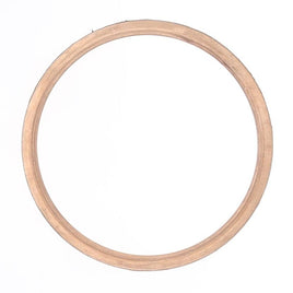 Guarnizioni Motore Moto Athena S410190001031