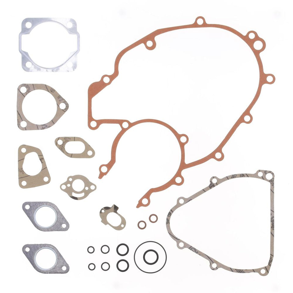 Guarnizioni Motore Moto Athena P400480700060