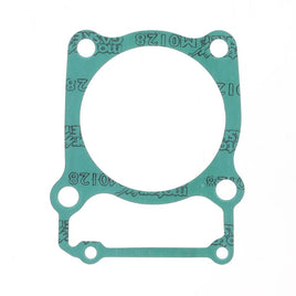 Guarnizioni Motore Moto Athena S410250006095