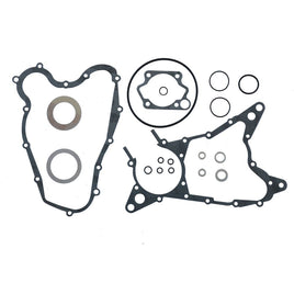 Guarnizioni Motore Moto Athena P400130850210