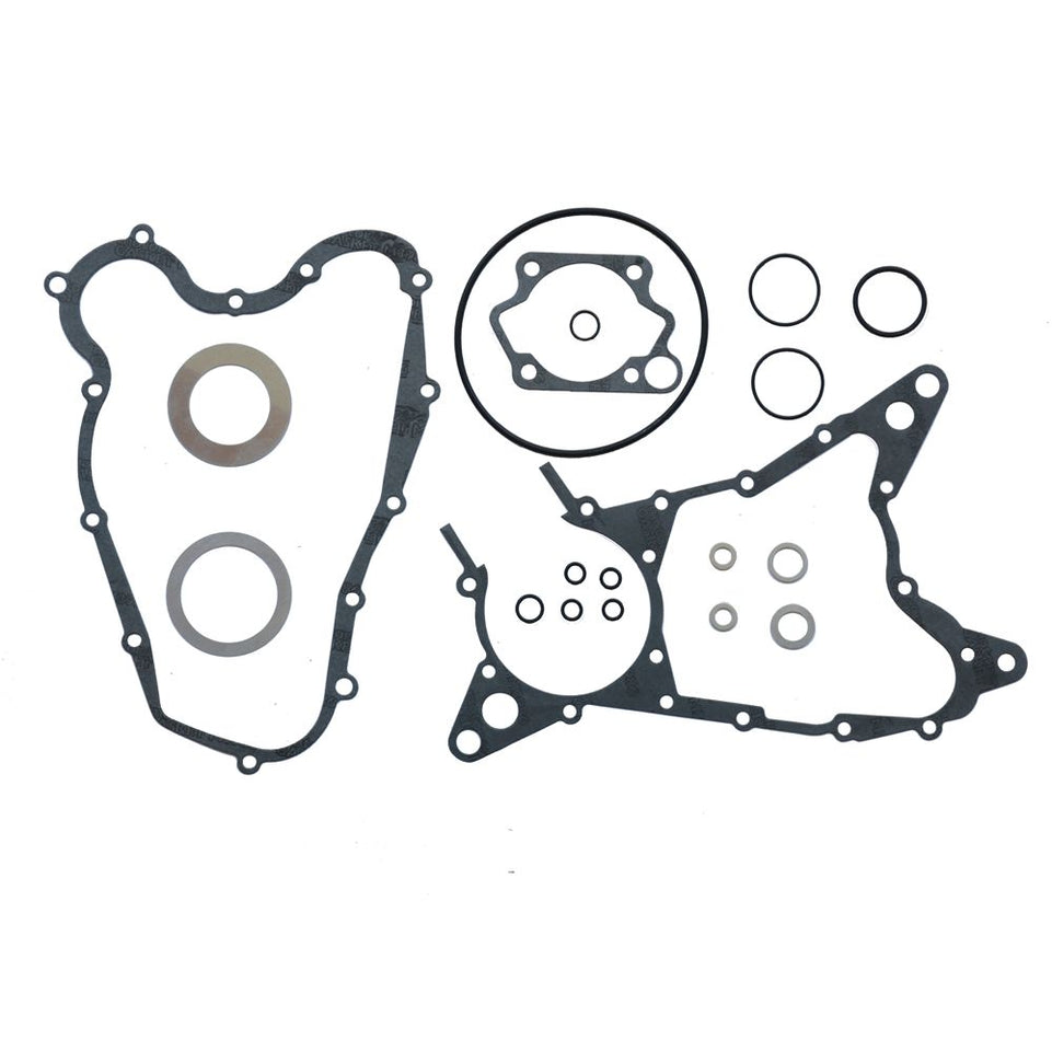 Guarnizioni Motore Moto Athena P400130850210
