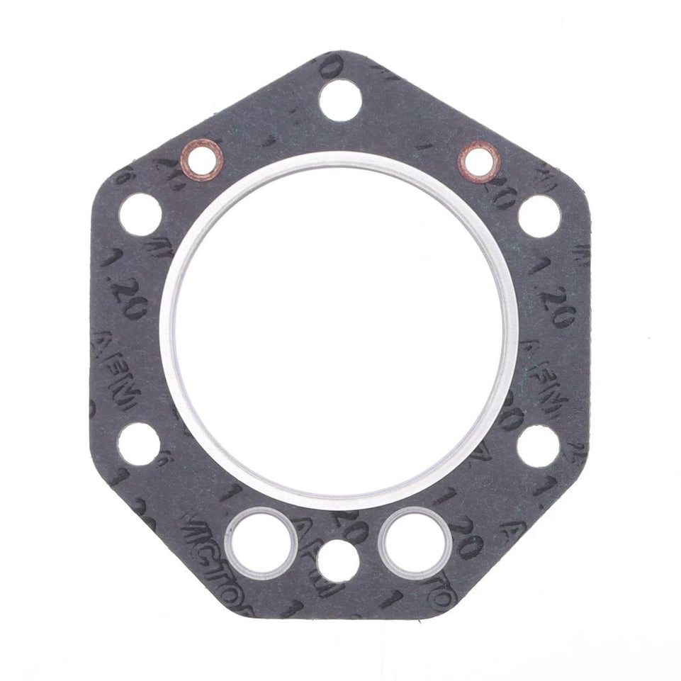Guarnizioni Motore Moto Athena S410190001020
