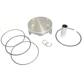 Pistoni Moto Athena S4F097000070