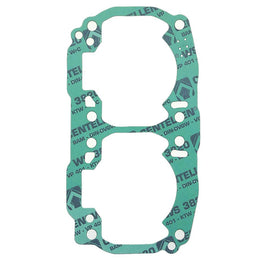 Guarnizioni Motore Moto Athena S610440006017