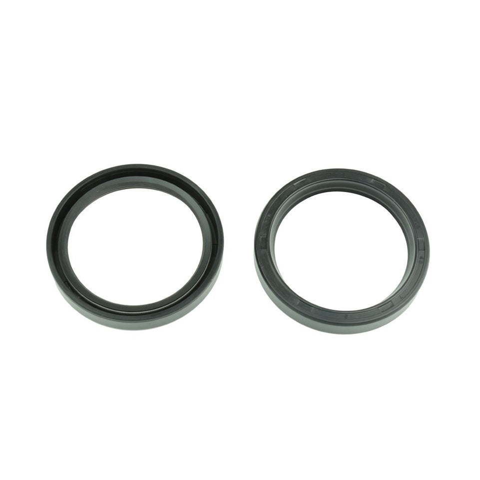 Paraoli e Tenute Forcella Athena P40FORK455046