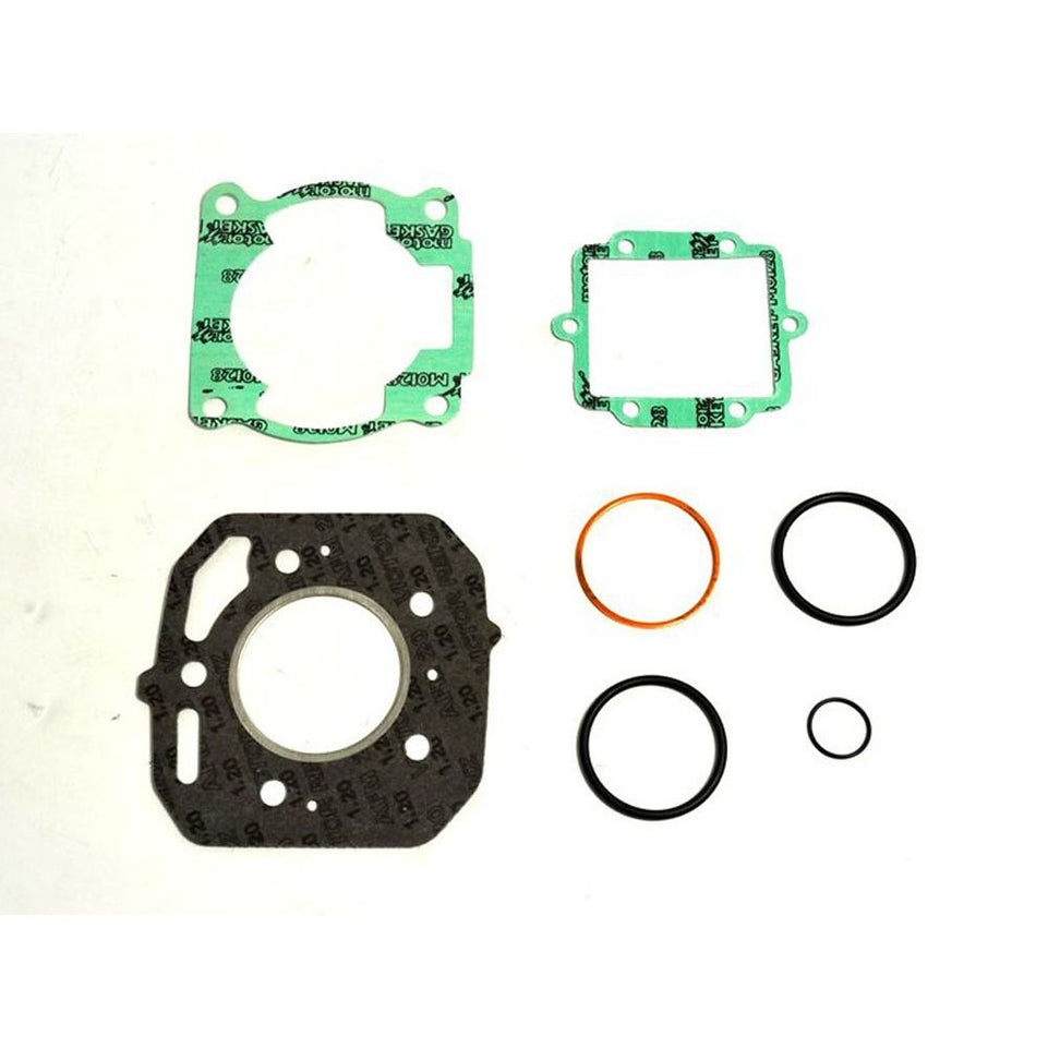 Guarnizioni Motore Moto Athena P400250600134