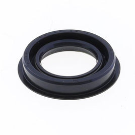 Cuscinetti e Paraoli Motore Athena M730101027000