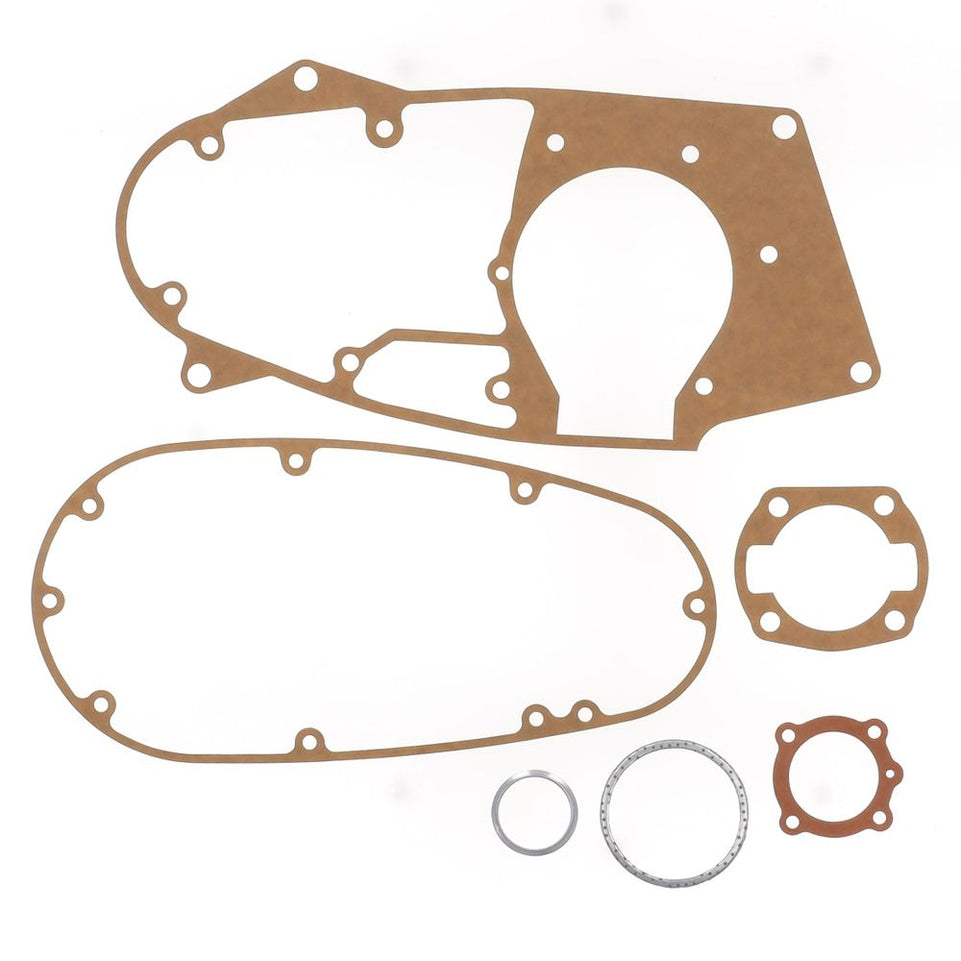 Guarnizioni Motore Moto Athena P400025850010