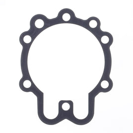 Guarnizioni Motore Moto Athena S410190006031