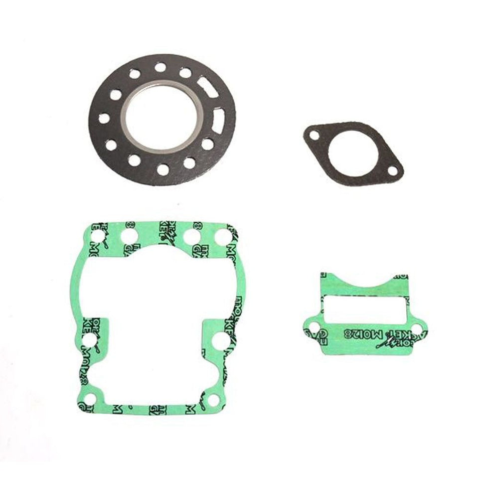 Guarnizioni Motore Moto Athena P400510600082