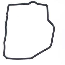 Guarnizioni Motore Moto Athena S410210015145