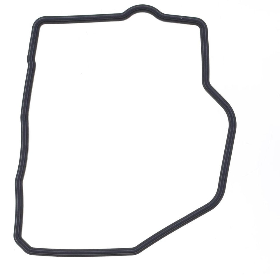 Guarnizioni Motore Moto Athena S410210015145