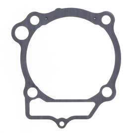 Guarnizioni Motore Moto Athena S410510006180
