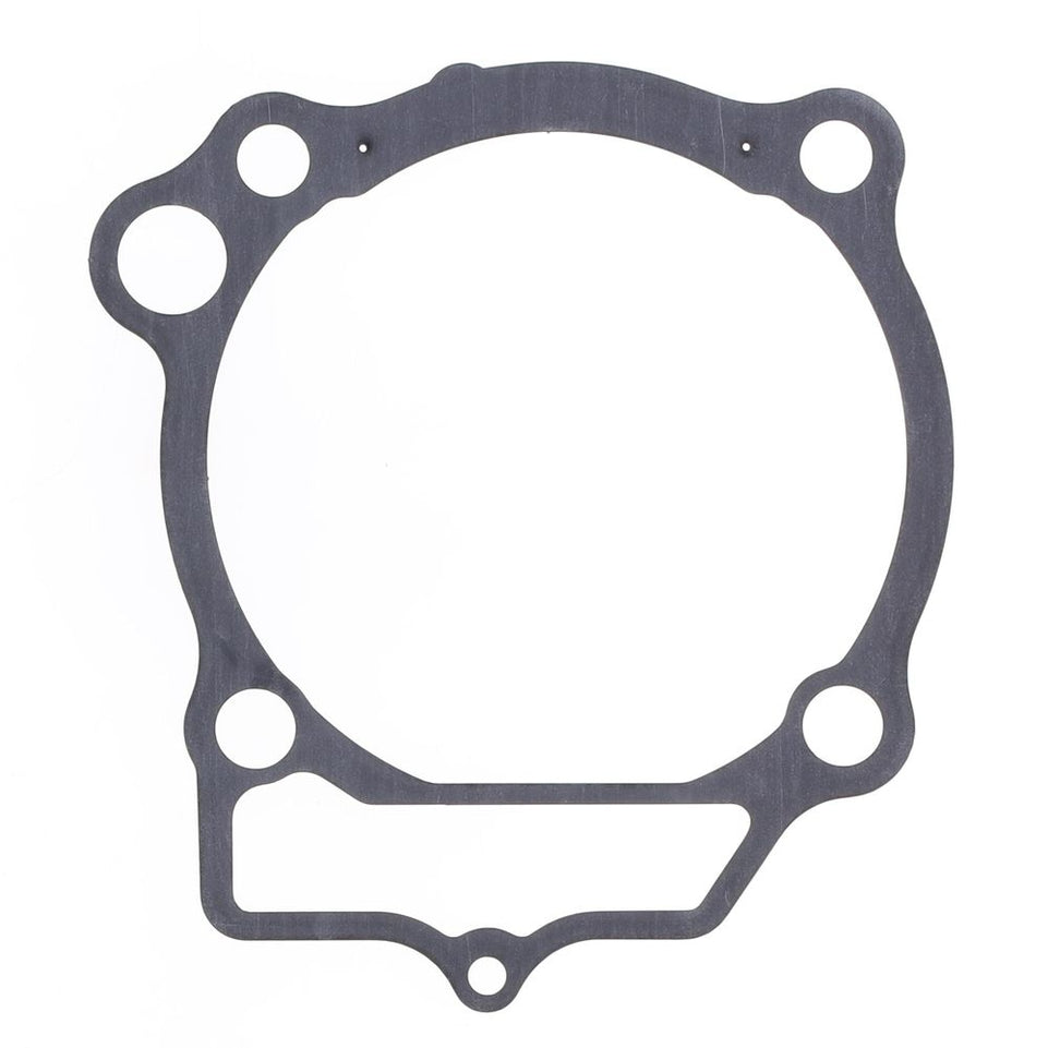 Guarnizioni Motore Moto Athena S410510006180