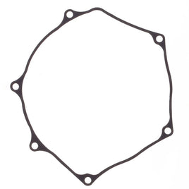 Guarnizioni Motore Moto Athena S410510008129
