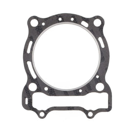 Guarnizioni Motore Moto Athena S410485001178