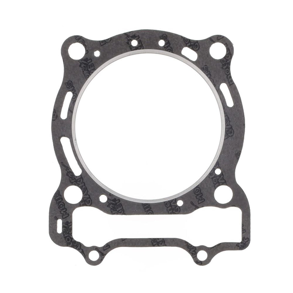 Guarnizioni Motore Moto Athena S410485001178