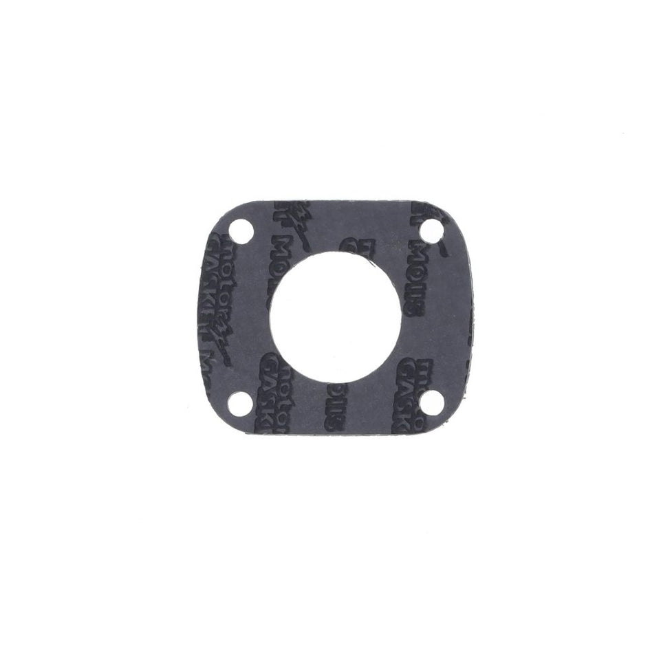 Guarnizioni Motore Moto Athena S410290012001