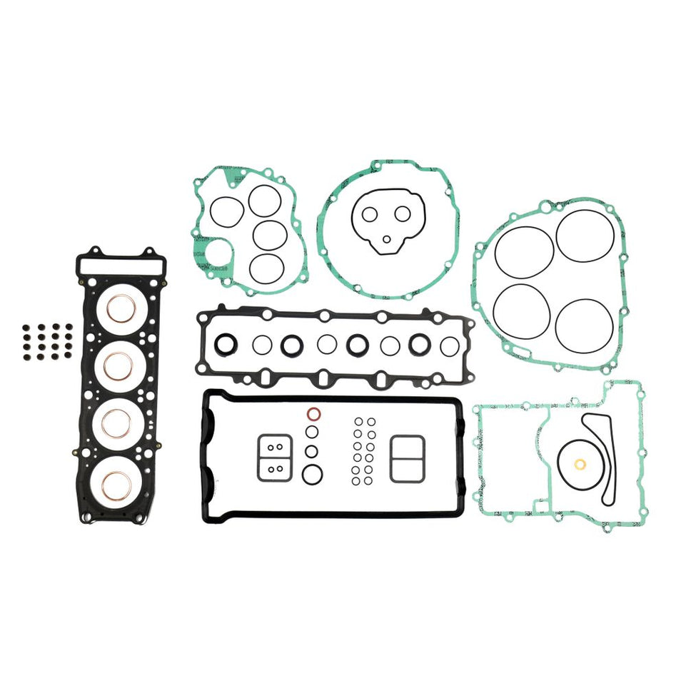Guarnizioni Motore Moto Athena P400250850002
