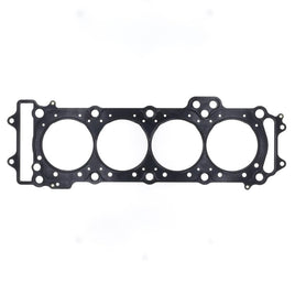 Guarnizioni Motore Moto Athena S610250001021
