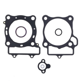 Guarnizioni Motore Moto Athena P400210160026