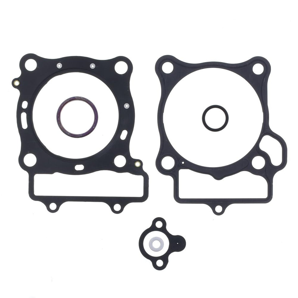 Guarnizioni Motore Moto Athena P400210160026