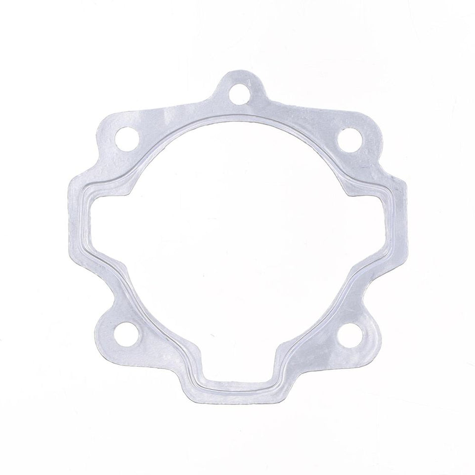Guarnizioni Motore Moto Athena S410480006007