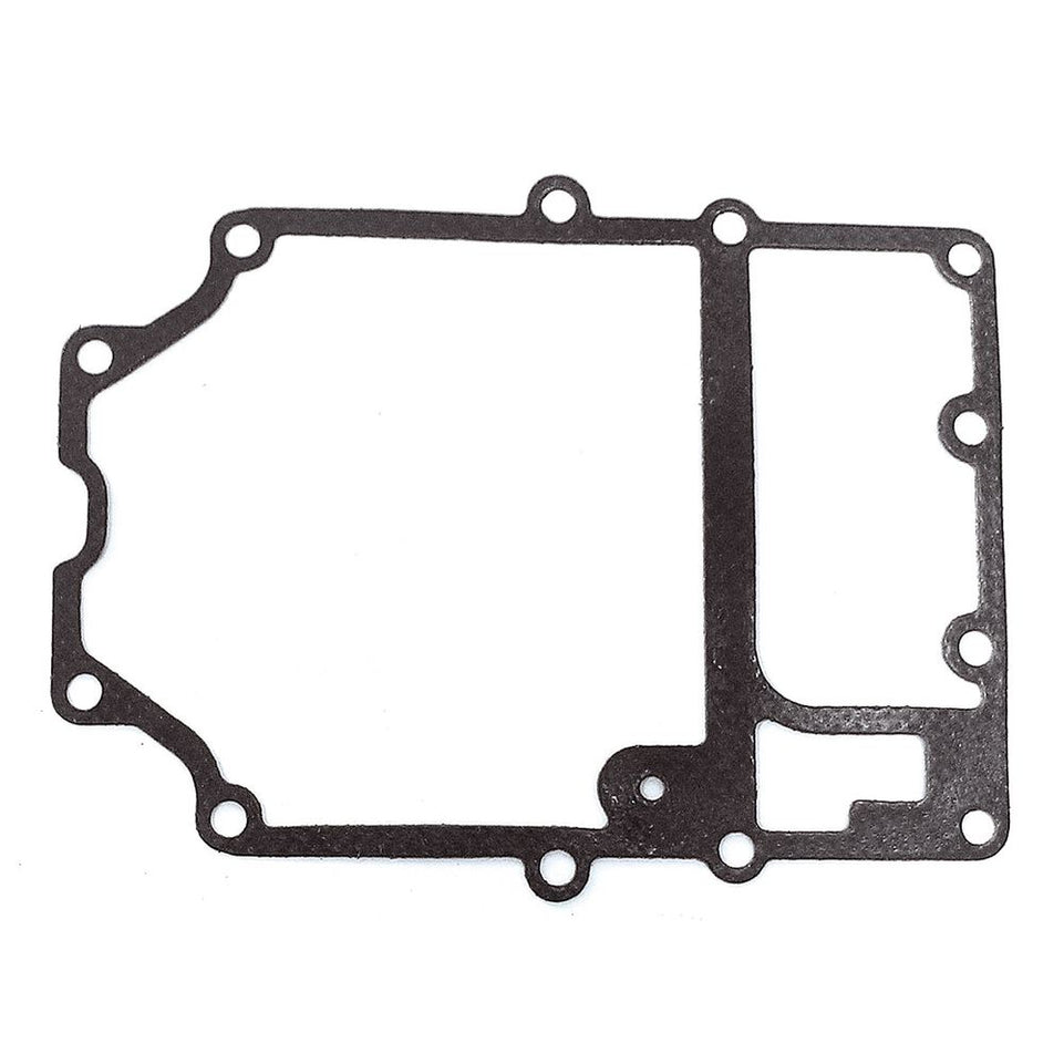 Guarnizioni Motore Moto Athena S610245015001