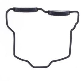 Guarnizioni Motore Moto Athena S410510015061