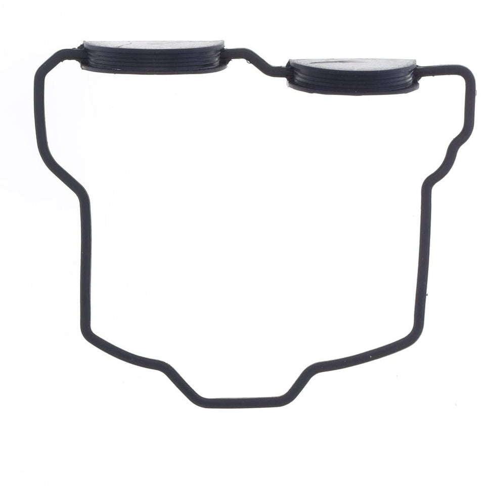Guarnizioni Motore Moto Athena S410510015061
