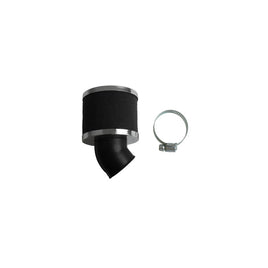 Filtri Aria Moto Athena S410000200006