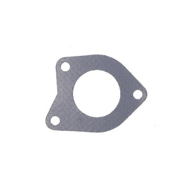 Guarnizioni Motore Moto Athena S610250012041