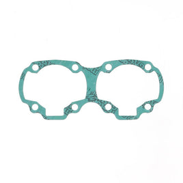 Guarnizioni Motore Moto Athena S410150006013