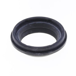 Parapolvere Forcella Moto Athena M904302780000
