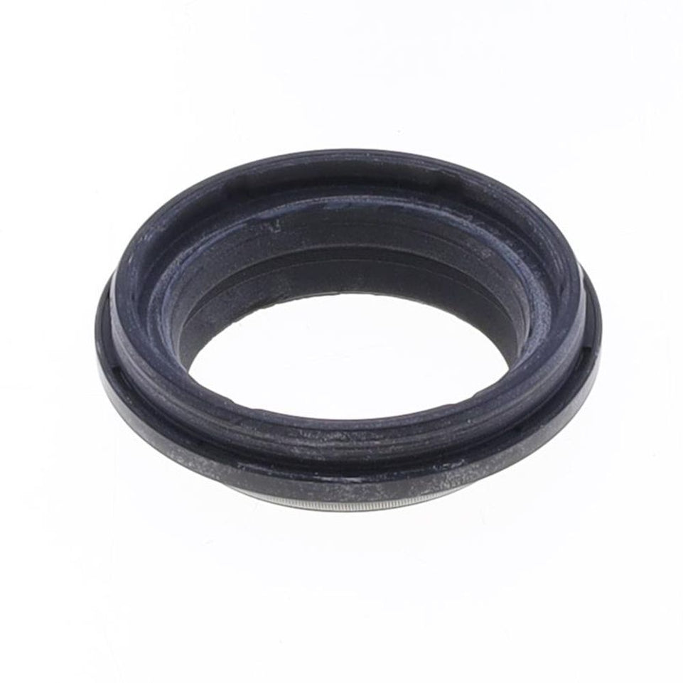 Parapolvere Forcella Moto Athena M904302780000