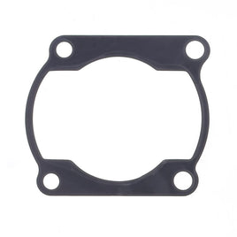 Guarnizioni Motore Moto Athena S410485006117