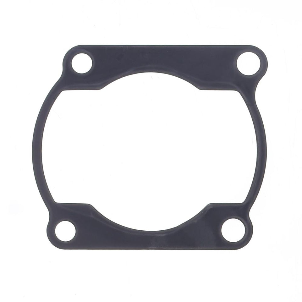 Guarnizioni Motore Moto Athena S410485006117