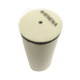 Filtri Aria Moto Athena S410485200031