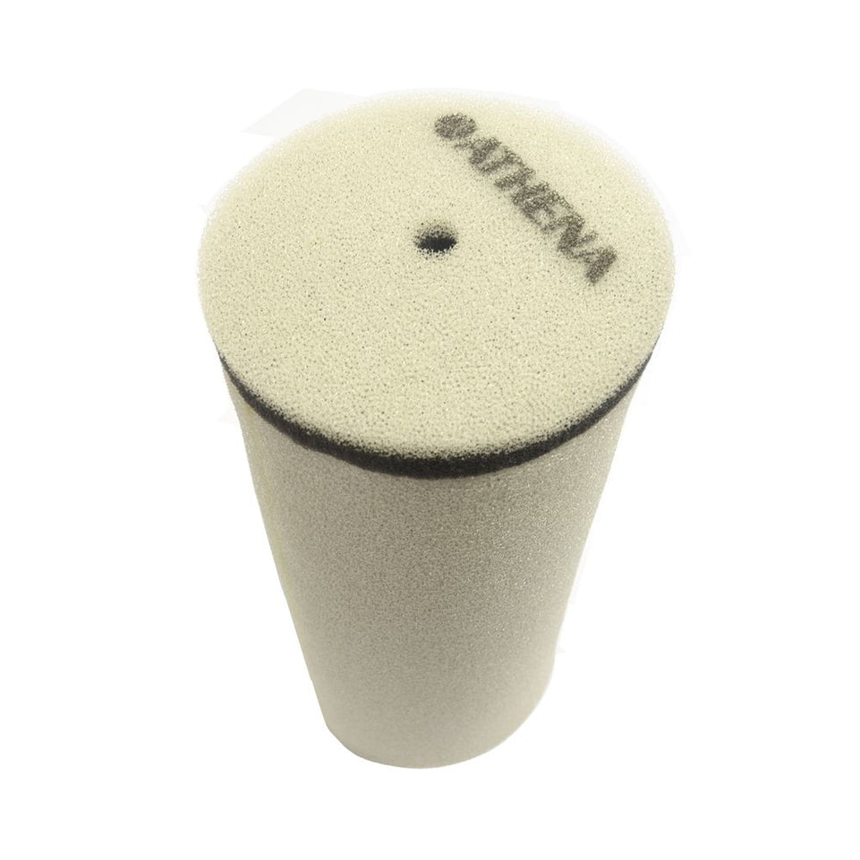 Filtri Aria Moto Athena S410485200031