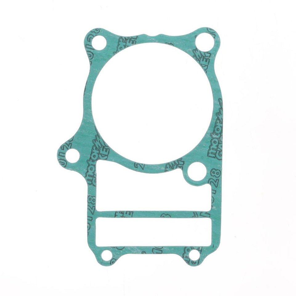 Guarnizioni Motore Moto Athena S410210006078
