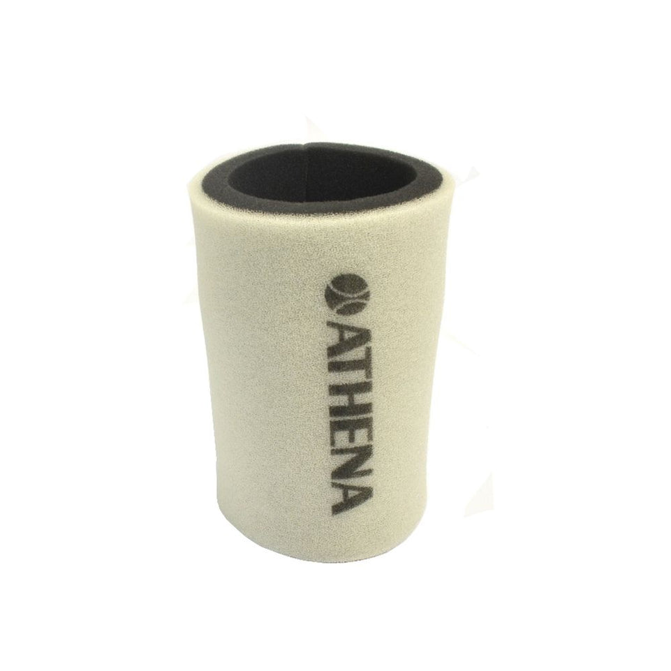 Filtri Aria Moto Athena S410485200026