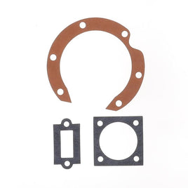 Guarnizioni Motore Moto Athena P400007850030