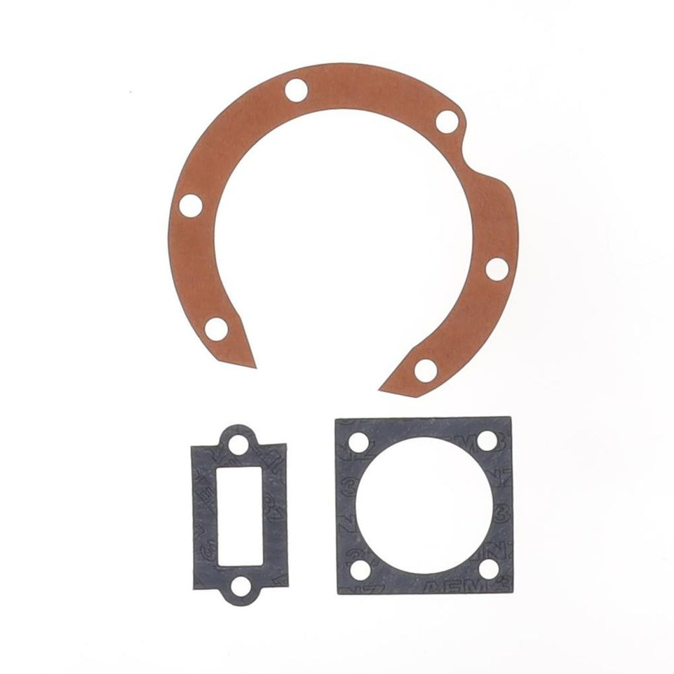 Guarnizioni Motore Moto Athena P400007850030