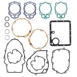 Guarnizioni Motore Moto Athena P400190850250
