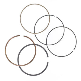Pistoni Gruppo Termico Moto Athena S41316179