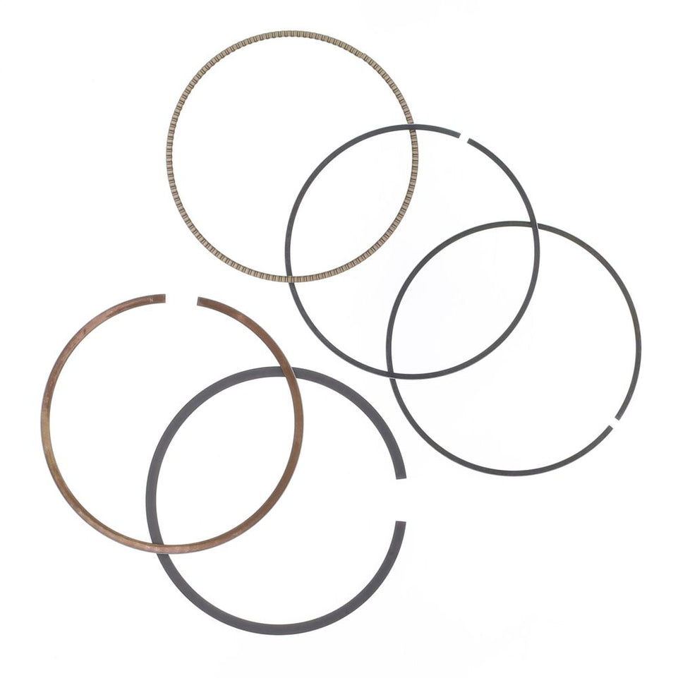 Pistoni Gruppo Termico Moto Athena S41316179